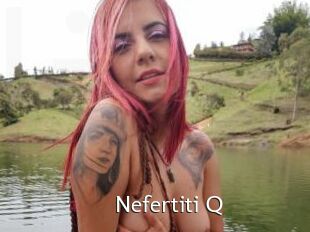 Nefertiti_Q
