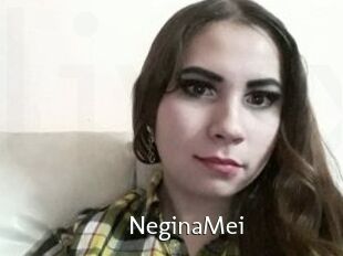 NeginaMei