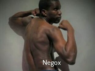 Negox