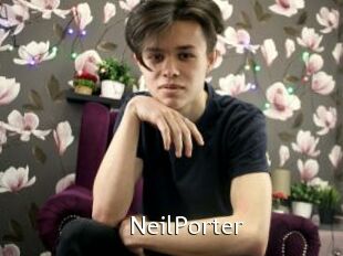 NeilPorter