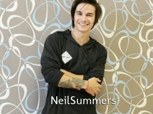 NeilSummers