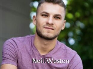 NeillWeston