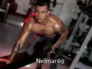 Neimar69