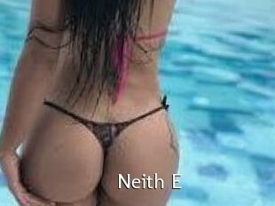Neith_E