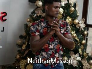 NeithanMasson