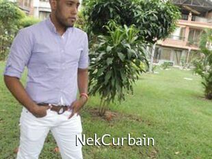 NekCurbain