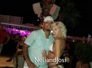 Neli_and_Josi