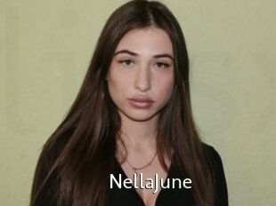 NellaJune