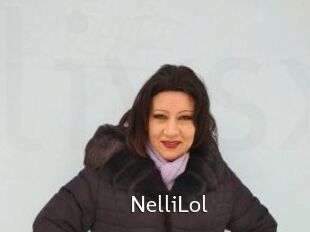 NelliLol