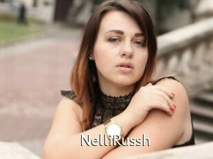 NelliRussh