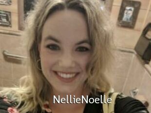 NellieNoelle