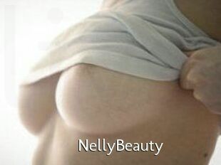 NellyBeauty