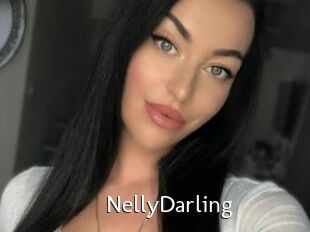 NellyDarling