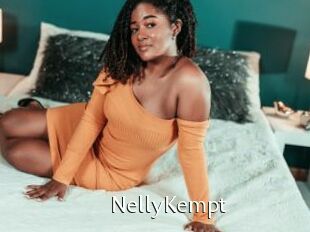 NellyKempt