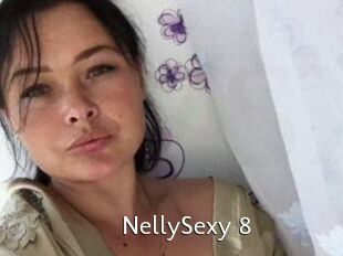 NellySexy_8
