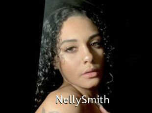 NellySmith