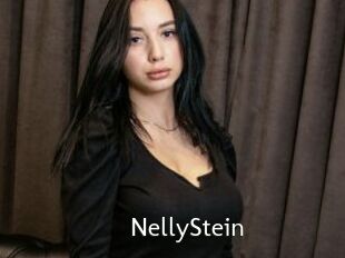 NellyStein