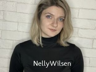 NellyWilsen