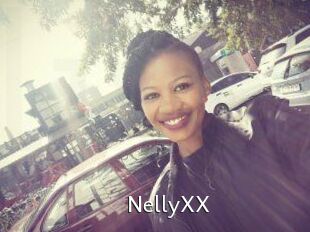 NellyXX