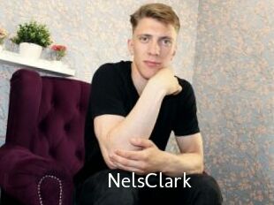 NelsClark