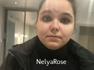 NelyaRose