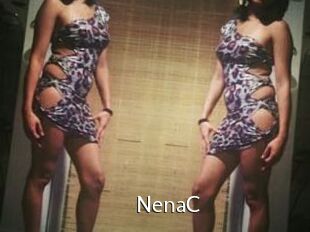 NenaC