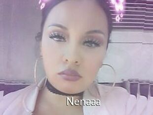 Nenaaa