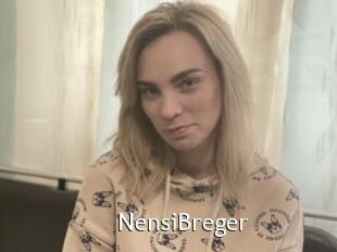 NensiBreger