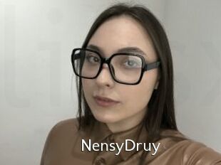 NensyDruy
