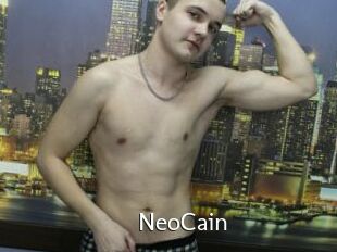 NeoCain