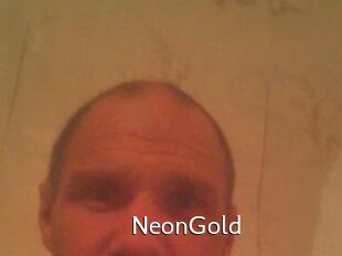 NeonGold