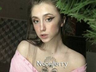 NeonJerry
