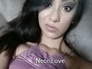 NeonLove