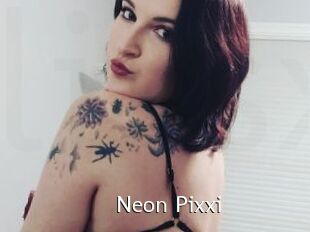 Neon_Pixxi