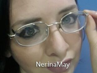 NerinaMay