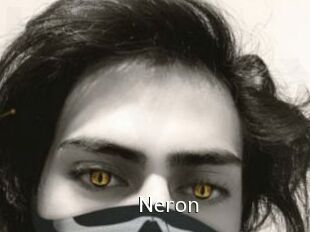Neron