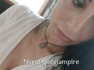 Nerotiqueglampire