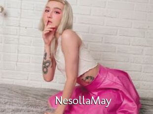 NesollaMay