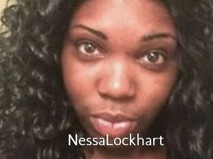 Nessa_Lockhart