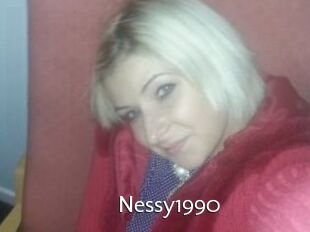 Nessy1990