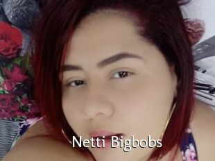 Netti_Bigbobs