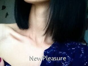 NewPleasure