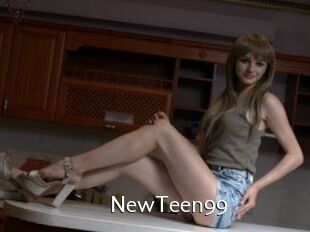 NewTeen99