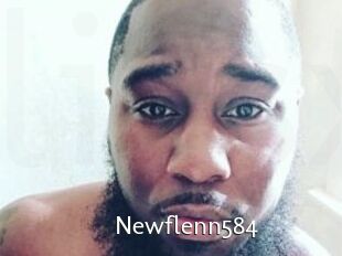 Newflenn584