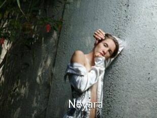 Neyara