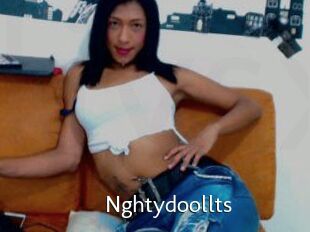 Nghtydoollts