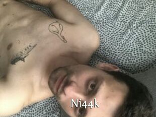 Ni44k