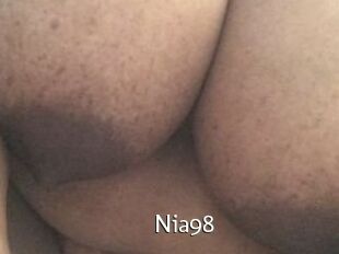 Nia98