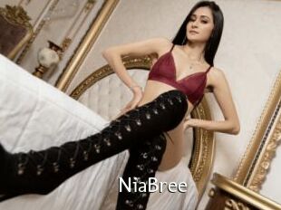 NiaBree