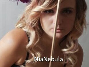 NiaNebula